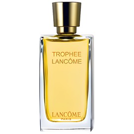 perfume Trophee