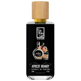 Apricot Brandy