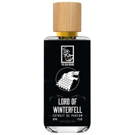 perfume Lord of Winterfell