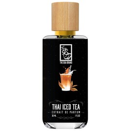 Thai Iced Tea