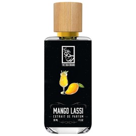 perfume Mango Lassi
