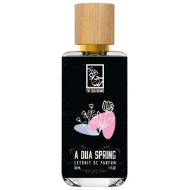 perfume A Dua Spring