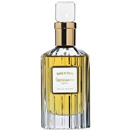 perfume Hasu-no-Hana