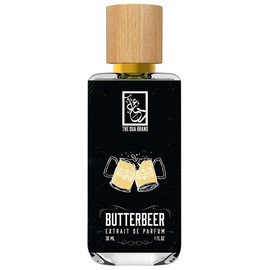 Butterbeer
