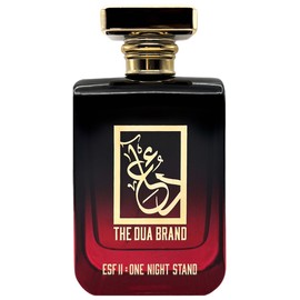 perfume ESF II : One Night Stand