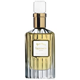 perfume Shem - el- Nessim