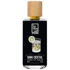 perfume Dawa Cocktail
