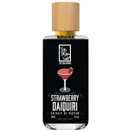 perfume Strawberry Daiquiri