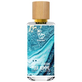 perfume Dua's Classic Cologne Pour Homme