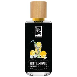 perfume Fruit Lemonade