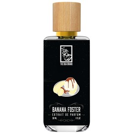 Banana Foster