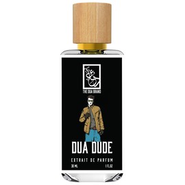 Dua Dude