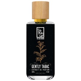 perfume Gently Tabac