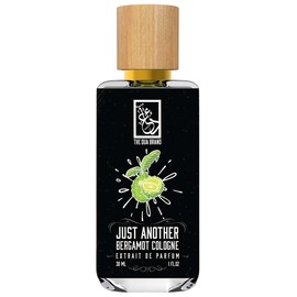 perfume Just Another Bergamot Cologne