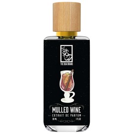 Mulled Wine