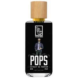 perfume Pops