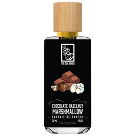 perfume Chocolate Hazelnut Marshmallow