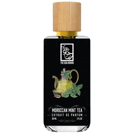 perfume Moroccan Mint Tea