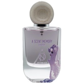 perfume Nomad Profumo – Singapore