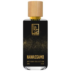 perfume Nawassamb