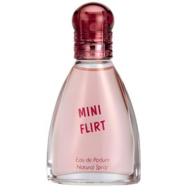 perfume Mini Flirt
