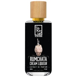 perfume Rumchata Cream Liqueur