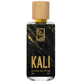 Kali