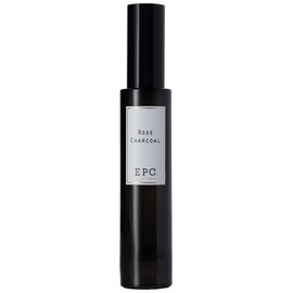 perfume Rose Charcoal
