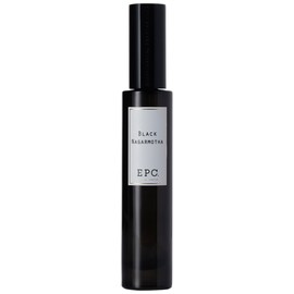 perfume Black Nagarmotha