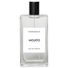 perfume Mojito