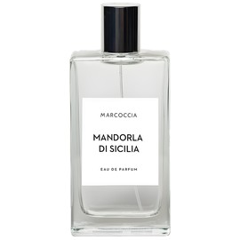 perfume Mandorla di Sicilia