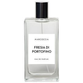 perfume Fresia di Portofino