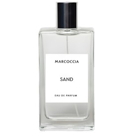 perfume Sand