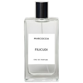 perfume Filicudi