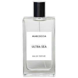 perfume Ultra Sea