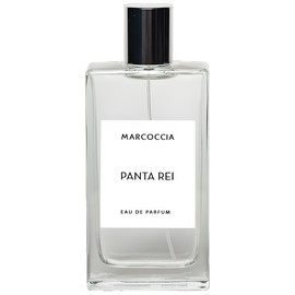 perfume Panta Rei