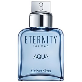 Eternity Aqua for Men