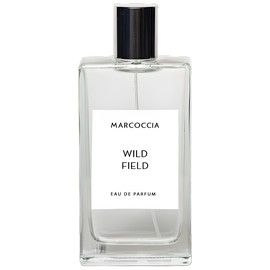 perfume Wild Field