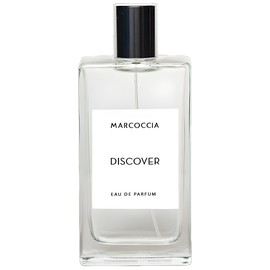 perfume Discover