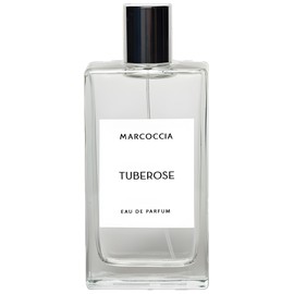 perfume Tuberose