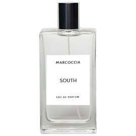 South