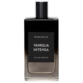 perfume Vaniglia Intensa