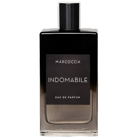 perfume Indomabile