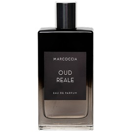 Oud Reale