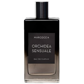 perfume Orchidea Sensuale