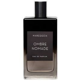 perfume Ombre Nomade