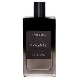 perfume Argento