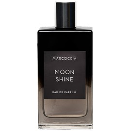 perfume Moonshine