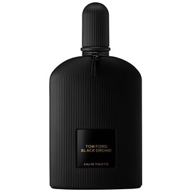 Black Orchid Eau de Toilette (2023)