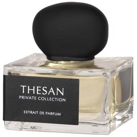 perfume Thesan